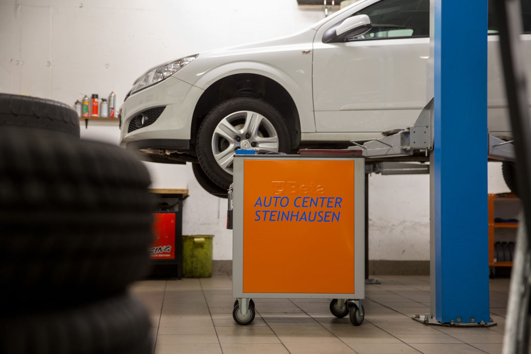 Klima Service