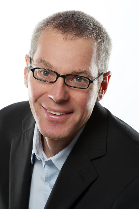 Stefan Meier